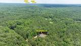 1291 Riverwalk Road - Photo 62