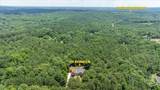 1291 Riverwalk Road - Photo 63