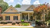 1291 Riverwalk Road - Photo 64