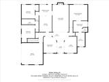 1291 Riverwalk Road - Photo 65