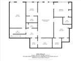 1291 Riverwalk Road - Photo 66