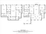 1291 Riverwalk Road - Photo 67