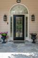 1291 Riverwalk Road - Photo 7