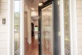 1291 Riverwalk Road - Photo 8