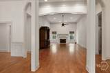 1291 Riverwalk Road - Photo 9