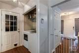 442 River Chase Drive - Photo 10