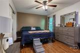 442 River Chase Drive - Photo 11