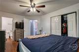 442 River Chase Drive - Photo 12