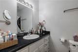 442 River Chase Drive - Photo 13