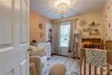 442 River Chase Drive - Photo 14