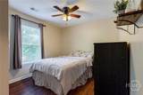 442 River Chase Drive - Photo 16