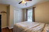 442 River Chase Drive - Photo 17