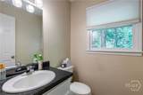 442 River Chase Drive - Photo 18