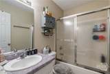 442 River Chase Drive - Photo 19