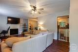 442 River Chase Drive - Photo 2