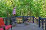 442 River Chase Drive - Photo 20