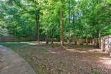 442 River Chase Drive - Photo 21
