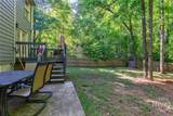 442 River Chase Drive - Photo 22