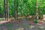 442 River Chase Drive - Photo 23