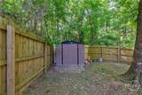 442 River Chase Drive - Photo 24