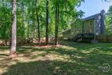 442 River Chase Drive - Photo 25