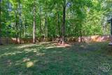 442 River Chase Drive - Photo 26