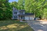 442 River Chase Drive - Photo 27