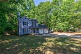 442 River Chase Drive - Photo 28
