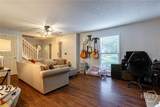 442 River Chase Drive - Photo 3