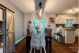 442 River Chase Drive - Photo 4