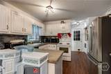 442 River Chase Drive - Photo 6