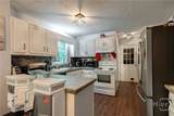 442 River Chase Drive - Photo 7