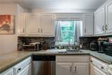 442 River Chase Drive - Photo 8
