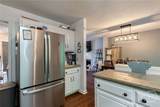 442 River Chase Drive - Photo 9
