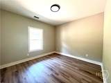 6476 Hwy 72 - Photo 10
