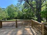 6476 Hwy 72 - Photo 11