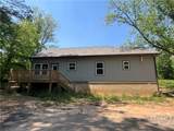 6476 Hwy 72 - Photo 12