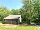 6476 Hwy 72 - Photo 13