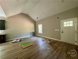 6476 Hwy 72 - Photo 2