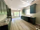 6476 Hwy 72 - Photo 4