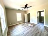 6476 Hwy 72 - Photo 5