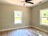 6476 Hwy 72 - Photo 6