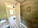 6476 Hwy 72 - Photo 7