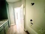 6476 Hwy 72 - Photo 9