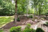 320 Millstone Circle - Photo 60