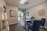 100 Athens Town Boulevard - Photo 10