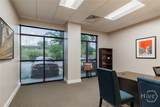 100 Athens Town Boulevard - Photo 12