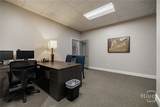 100 Athens Town Boulevard - Photo 13