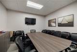 100 Athens Town Boulevard - Photo 14