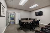 100 Athens Town Boulevard - Photo 16